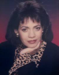 Keefe Funeral Home, Lincoln, RI