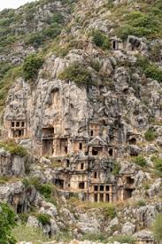 Holen sie sich ein 11.000 zweites myra, demre, turkey stockvideo mit 25fps. Bilder Myra Gratis Vektoren Fotos Und Psds
