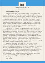 Check spelling or type a new query. Https Nationalgriefawarenessday Com 11984 Grad School Letter Of Recommendation Introduction Letter For Job Introduction Letter Letter To Teacher