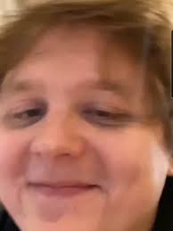 cute 😍 #lewiscapaldi #lewcap #ctto #selenagomez