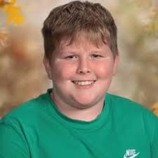 What horse shows are coming up in Kentucky?