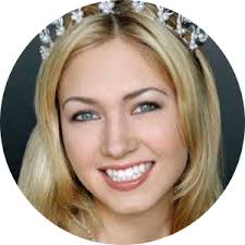 Miss Oregon USA and Teen USA Titleholder History