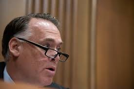 Drug Treatment Court celebrates graduation for Anthony Cagle