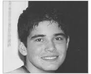 Paul Chester Obituary (2003)