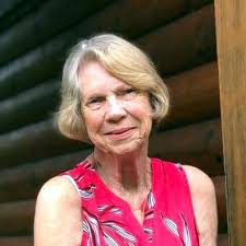 Dorothy White Obituary