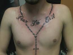 Fear No Evil Devin Lipp Tattoo Artist Tattoo Mafia Ink Jax Fl Tattoo Mafia Tattoos Tattoo Artists