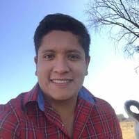 Issac Barrera Carrillo