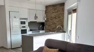 En este momento no hay anuncios activos de oferta de cocinas en hogar en tarragona con estos filtros de búsqueda seleccionados. Reformas De Cocinas En Tarragona Reformas Castells