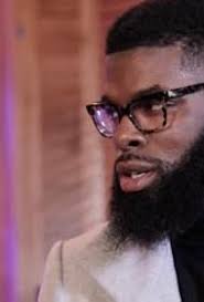 The Sound" Kenny Sway & JoGo Project (TV Episode 2019)