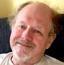 Joseph W. Epler Funeral Home