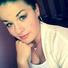 Evan Edgecomb (EvanEdgecomb@)