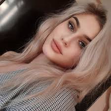 𝐄𝐯𝐚 𝐒𝐡𝐚𝐩𝐢𝐫𝐨 🇮🇱 (@evaiigorevna) • Instagram photos and videos