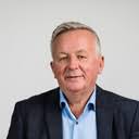 Chris Marolf ... Roberto Maronde auf xing.com