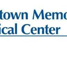 PMMC appoints Mark McLoone as new CEO