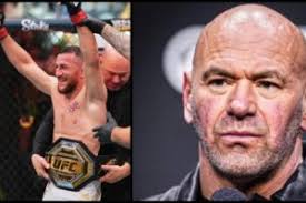 Eddy Bengtsson möter nu Dave Keeley på Cage Warriors 45 på lördag