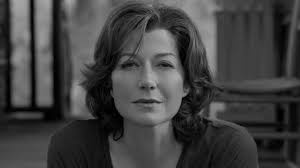 The Jesus Music' Review: Nostalgic Christian Music Doc Plays It Safe