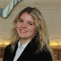 30+ "Anna Geier" profiles