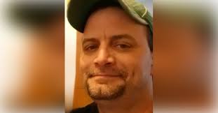 Obituary information for Daniel Williamson