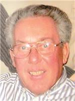 Henry Schultz Obituary (1932