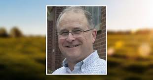 J. Bryan 'The Cowboy Doc' Hill Obituary September 25, 2020