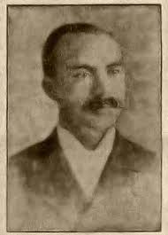 James M. Bond (abt.1863-1929)