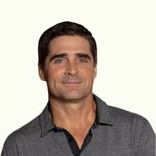 About Forward Brunswick