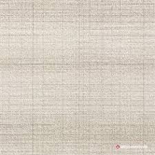 Maybe you would like to learn more about one of these? 53 Fabric Look Ideas Concorde Tiles Fabric