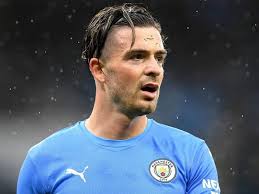 English Premier League 2020-21