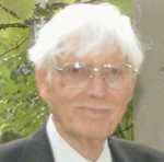 Obituaries from October 2006