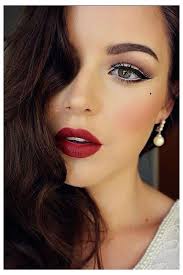 melanie sousa (msousa8686)