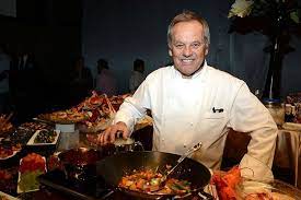 Who Is The Best Chef In The World Top 10 Chefs New Idea Food