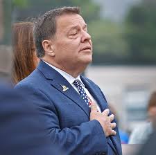 How much will Quincy MA Mayor Tom Koch make starting in 2025?