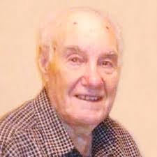 Edwin Hammond's Instagram, Twitter & Facebook