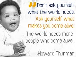 Joe Thurman (@byJoeThurman)