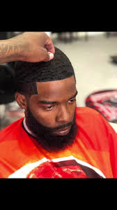 Barbers Columbus Ohio