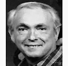 Donald LOVELACE Obituary (2018)