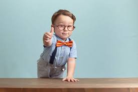 Residents, but you can apply with either a social security number or an itin.petal's issuing. Credit Card Without Social Security Number Million Mile Secrets