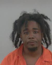 Dillon Blanton's Instagram, Twitter & Facebook