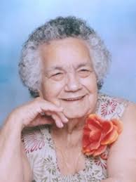 Carmen D. Morales Obituary April 8, 2012