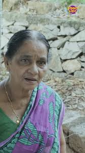 ഈലെത്ര കടല ഇണ്ടാവും...#trend #kannurkafe #jilebishortfilm #shortfilm2025