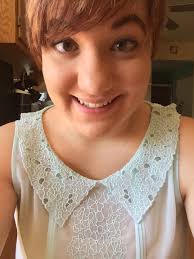 MEET THE EDITORS: Who's Who