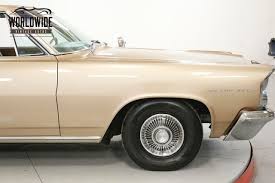 Image result for Caravan Gold 1963 Pontiac