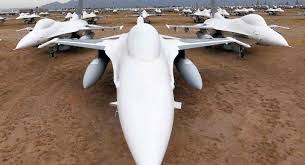 Hasil gambar untuk video berbagai teknik membuat pesawat tempur canggih