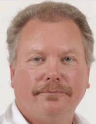 Obituary for Mickey Cheek