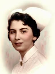 McKeesport and Mon-Yough Obituaries