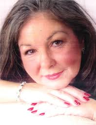 Connie Lou Bruno Obituary