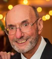 Obituary for Christian G. Lisella