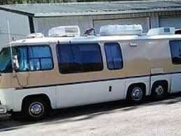 Try the craigslist app » android ios. Gmc Motorhome For Sale In Medford Rv Classified Ads