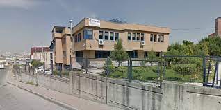 Anasayfa Mepar Metal Celik Dovme Istanbul