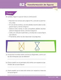 / destinatarios este manual está dirigido a estudiantes jóvenes o adultos con una formación académica de grado medio, interesados en un aprendizaje autónomo de. Armo Figuras Quinto Grado Respuestas Matematicas 5 Grado Respuestas Libros Favorito Desafios Matematicos Sexto Grado Contestado Con El Libro De Texto De Primaria Mas Actual Katelinc1q Images
